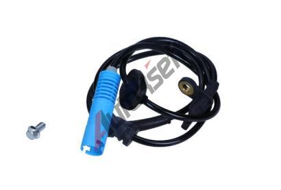 MAXGEAR Snma potu otek kol MXG 20-0313, 20-0313
