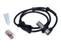 Snma potu otek kol MAXGEAR ‐ MXG 20-0314