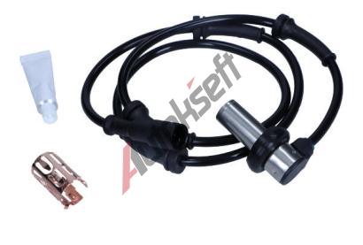 MAXGEAR Snma potu otek kol MXG 20-0314, 20-0314