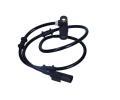 Snma potu otek kol MAXGEAR ‐ MXG 20-0315
