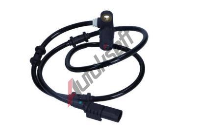 MAXGEAR Snma potu otek kol MXG 20-0315, 20-0315