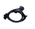 Snma potu otek kol MAXGEAR ‐ MXG 20-0316