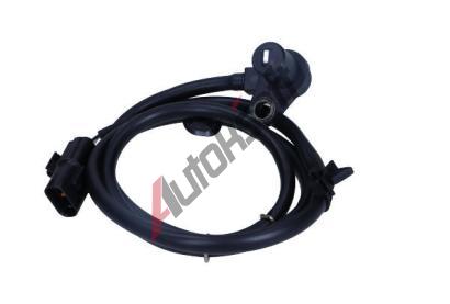 MAXGEAR Snma potu otek kol MXG 20-0316, 20-0316