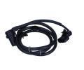 Snma potu otek kol MAXGEAR ‐ MXG 20-0317