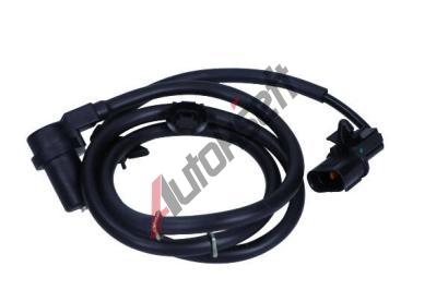 MAXGEAR Snma potu otek kol MXG 20-0317, 20-0317
