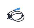 MAXGEAR Snma potu otek kol ‐ MXG 20-0318
