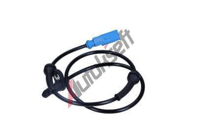 MAXGEAR Snma potu otek kol MXG 20-0318, 20-0318