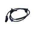 MAXGEAR Snma potu otek kol ‐ MXG 20-0319