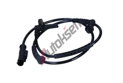 MAXGEAR Snma potu otek kol MXG 20-0319, 20-0319