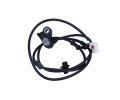 Snma potu otek kol MAXGEAR ‐ MXG 20-0321