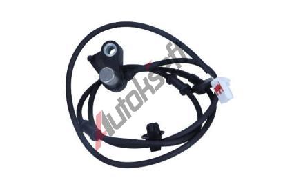 MAXGEAR Snma potu otek kol MXG 20-0321, 20-0321