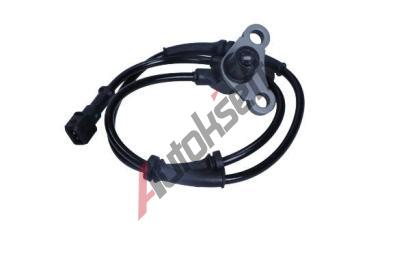 MAXGEAR Snma potu otek kol MXG 20-0322, 20-0322