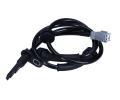 Snma potu otek kol MAXGEAR ‐ MXG 20-0323