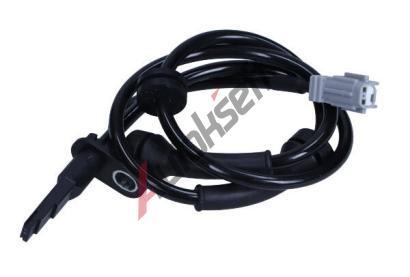 MAXGEAR Snma potu otek kol MXG 20-0323, 20-0323