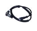 Snma potu otek kol MAXGEAR ‐ MXG 20-0324