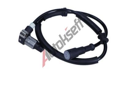 MAXGEAR Snma potu otek kol MXG 20-0324, 20-0324
