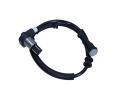 Snma potu otek kol MAXGEAR ‐ MXG 20-0325