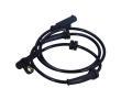 Snma potu otek kol MAXGEAR ‐ MXG 20-0326