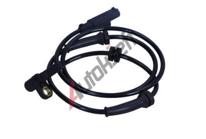 MAXGEAR Snma potu otek kol MXG 20-0326, 20-0326