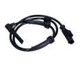 Snma potu otek kol MAXGEAR ‐ MXG 20-0327