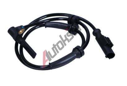 MAXGEAR Snma potu otek kol MXG 20-0327, 20-0327