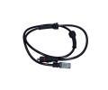 Snma potu otek kol MAXGEAR ‐ MXG 20-0328