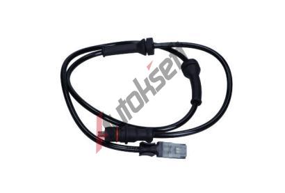 MAXGEAR Snma potu otek kol MXG 20-0328, 20-0328