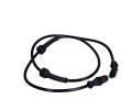 MAXGEAR Snma potu otek kol MXG 20-0328, 20-0328