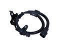 Snma potu otek kol MAXGEAR ‐ MXG 20-0329