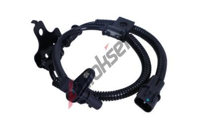 MAXGEAR Snma potu otek kol MXG 20-0329, 20-0329