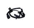 Snma potu otek kol MAXGEAR ‐ MXG 20-0330