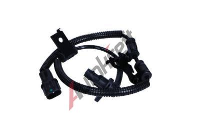 MAXGEAR Snma potu otek kol MXG 20-0330, 20-0330