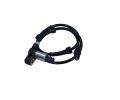 Snma potu otek kol MAXGEAR ‐ MXG 20-0331