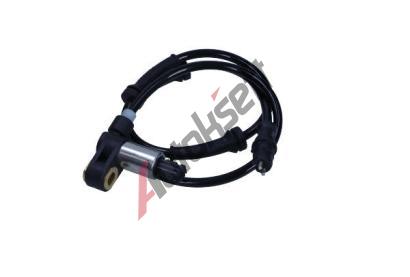 MAXGEAR Snma potu otek kol MXG 20-0331, 20-0331