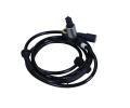 Snma potu otek kol MAXGEAR ‐ MXG 20-0332