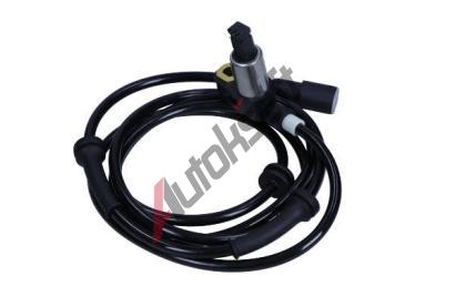 MAXGEAR Snma potu otek kol MXG 20-0332, 20-0332