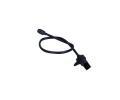 MAXGEAR Vstran kontakt opoteben obloen ‐ MXG 20-0333