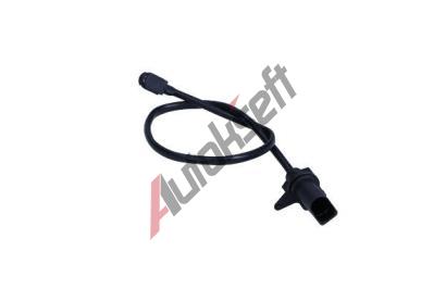MAXGEAR Vstran kontakt opoteben obloen MXG 20-0333, 20-0333