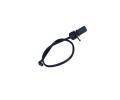 MAXGEAR Vstran kontakt opoteben obloen MXG 20-0333, 20-0333