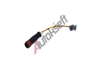 MAXGEAR Vstran kontakt opoteben obloen MXG 20-0334, 20-0334