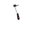 MAXGEAR Vstran kontakt opoteben obloen MXG 20-0334, 20-0334