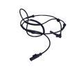 Snma potu otek kol MAXGEAR ‐ MXG 20-0335