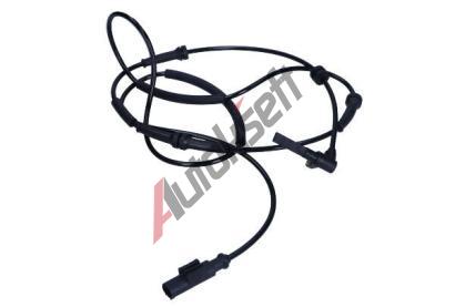 MAXGEAR Snma potu otek kol MXG 20-0335, 20-0335