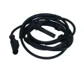 Snma potu otek kol MAXGEAR ‐ MXG 20-0336