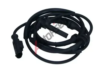MAXGEAR Snma potu otek kol MXG 20-0336, 20-0336