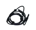 MAXGEAR Snma potu otek kol MXG 20-0336, 20-0336