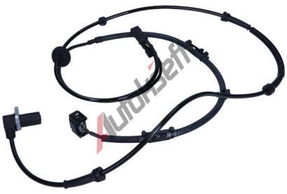 MAXGEAR Snma potu otek kol MXG 20-0337, 20-0337