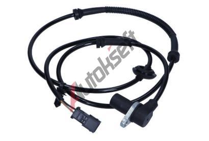 MAXGEAR Snma potu otek kol MXG 20-0338, 20-0338
