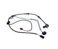 Snma potu otek kol MAXGEAR ‐ MXG 20-0339
