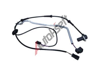 MAXGEAR Snma potu otek kol MXG 20-0339, 20-0339